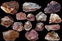 opal jasper0008.jpg
